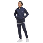 LEGINK/WHITE